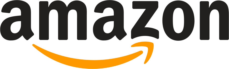 Jobs at Amazon