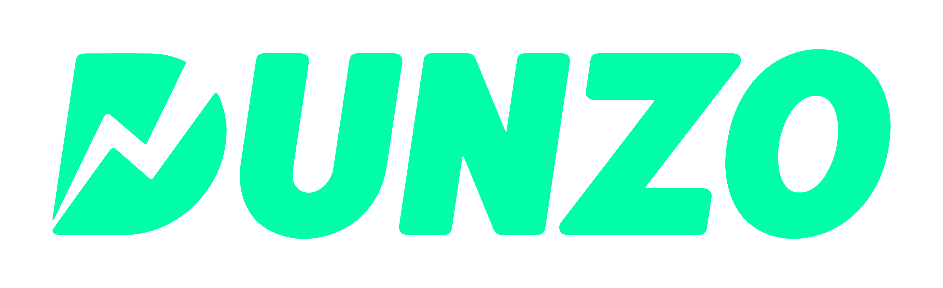 Jobs at Dunzo